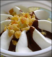 Δέλτα Παγωτού: Στο 99,81% η συμμετοχή της Nestle