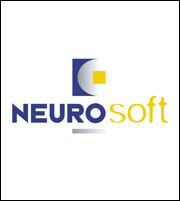 Συνεργασία στο Άμπου Ντάμπι για τη Neurosoft