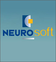 Neurosoft: Συμφωνία με Sportingbet και Centric