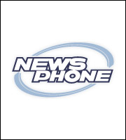 Newsphone: Διανομή μερίσματος €0,0102