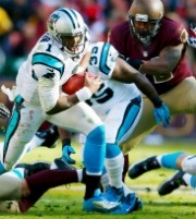 Αποζημίωση μαμούθ για τους παίκτες του ΝFL