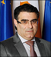 Κύπρος: Πώς θα ενισχύσει τον αγροτικό τομέα!