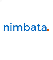 Nimbata: Πλατφόρμα για μέτρηση της αποτελεσματικότητας marketing