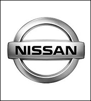 Nissan: Ανακαλεί ένα εκατομμύριο οχήματα από Β. Αμερική