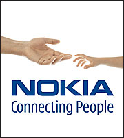 Nokia: Πτώση 6% στις πωλήσεις το τρίτο τρίμηνο