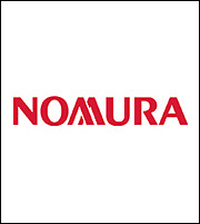 Nomura: Ουδέτερη στάση για ομόλογα δημοσίου
