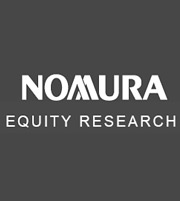 Επιφυλακτική για τις ελληνικές τράπεζες η Nomura