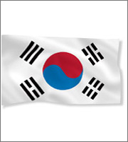 Νέα μείωση επιτοκίων στη Νότιο Κορέα