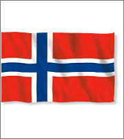 Νορβηγία: Πληροφορίες για επικείμενη τρομοκρατική επίθεση