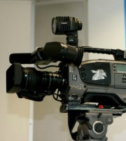 Κάποιες ΠΑΕ θέλουν να κατεβάσουν τον... γενικό στην τηλεόραση