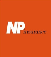 NP Insurance: Κέρδη προ φόρων 9,133 εκατ. το 2014