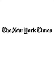 New York Times: Περικοπή 100 δημοσιογραφικών θέσεων