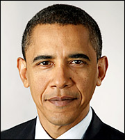Obama: Η Αμερική στηρίζεται στην μεσαία τάξη