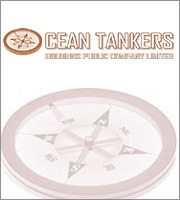 Κυπριακά growth stories: H Ocean Tankers