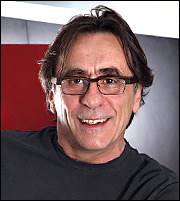 Πίτερ Οικονομίδης: Η Ελλάδα μπορεί να γίνει η Apple της Μεσογείου