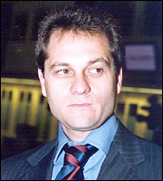 Ολοκληρώθηκαν οι διαπραγματεύσεις με την τρόικα