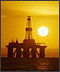 IEA: Υποβάθμιση για κατανάλωση πετρελαίου