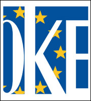 Πρόεδρος της UCESIF ο Χρήστος Πολυζωγόπουλος