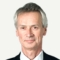Rehn: Η ευρωζώνη ή θα εκφυλιστεί ή θα ενισχυθεί