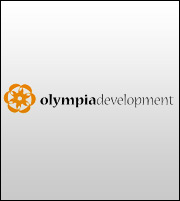 Olympia Development: Προχωρά σε ΑΜΚ 100 εκατ.