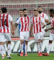 Η Άρσεναλ στέρησε 5,5 εκατ. ευρώ από τον Ολυμπιακό