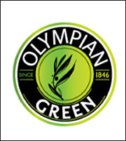 Olympian Green: Χρυσή διάκριση στα Greek Exports Awards