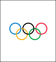 ΔΟΕ: «Πράσινο φως» σε σχέδιο για φθηνότερους Ολυμπιακούς