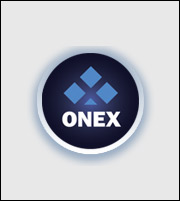 ONEX: Γραφείο αντιπροσώπευσης στις Βρυξέλλες