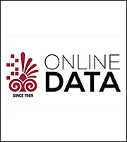 Συνεργασία OnLine Data - DIPA - LogosNet