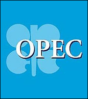 ΟΠΕΚ: Βούτηξαν σε 10ετή χαμηλά τα περσυνά έσοδα από το πετρέλαιο