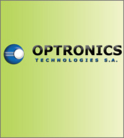 Optronics: Ντεμπούτο με πτώση 0,33% στο ΧΑ