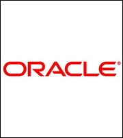 Η Oracle προσέλαβε τον Mark Hurd της H-P