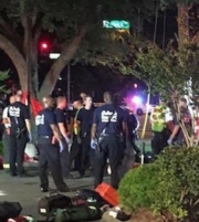 Η G4S επιβεβαιώνει ότι ο Omar Mateen ήταν υπάλληλός της
