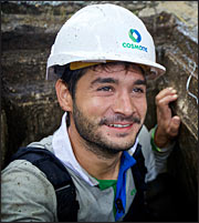 Παγκόσμια ημέρα Τηλεπικοινωνιών: Οι άνθρωποι πίσω από την επικοινωνία μας