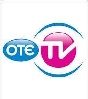 OTE TV: Συνεργασία με Sony Pictures και BBC
