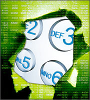 ΧΑ: Με ΟΤΕ επιχειρείται η ανάκαμψη