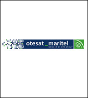 Η Otesat-Maritel στη διεθνή ναυτιλιακή Έκθεση Ποσειδώνια 2014