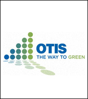 Otis: Ξεκινά εργασίες στο μετρό Θεσσαλονίκης