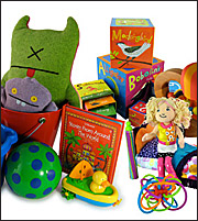 Hellastat: Πτώση του κλάδου παιχνιδιών το 2011