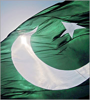 Κίνδυνος πτώχευσης για το Πακιστάν