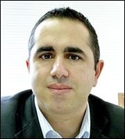 ΧΑΚ: Κλιμακώνονται οι αντιδράσεις για την πώληση