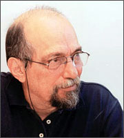 Εκδήλωση στη μνήμη του Μιχάλη Παπαγιαννάκη