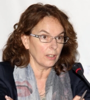 Παπανάτσιου: Θα συνεχίσω τη δουλειά Αλεξιάδη με τις λίστες φοροδιαφυγής