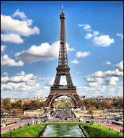 Το Παρίσι μειώνει φόρους για να προσελκύσει στελέχη του City
