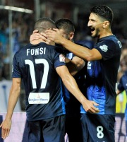 O ΠΑΣ Γιάννινα έφυγε με το διπλό στη Κέρκυρα