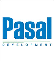 Pasal: «Διερευνητικές επαφές» για Trastor