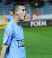 Ο ΠΑΣ Γιάννενα νίκησε με 1-0 τον Πλατανιά στα Περιβόλια