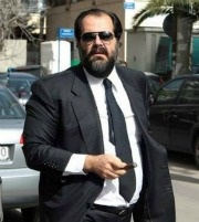 Nέες μηνύσεις Πατέρα σε Κουρτάκη