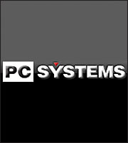 Παραμένει στην κατηγορία Επιτήρησης η PC Systems