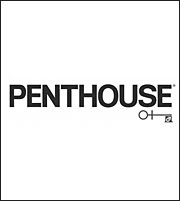 Κλείνει η έντυπη έκδοση του Penthouse